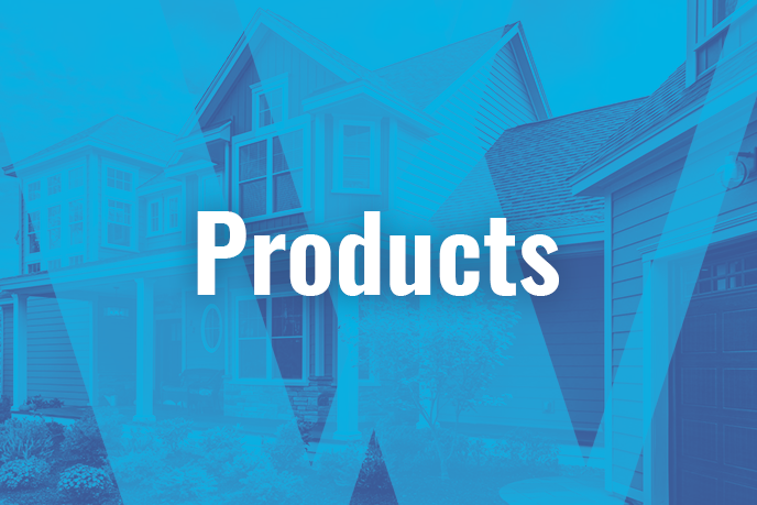 Products Graphic