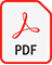application/pdf PDF icon